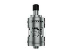 Atomizér eXvape  Expomizer V5 MTL RTA