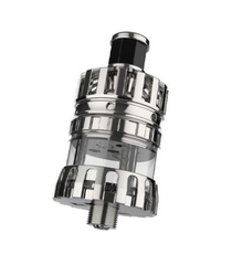 Atomizér Freak Mods Tokamak MTL RDTA 24mm 3ml