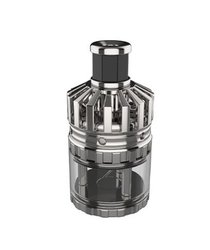 Atomizér Freak Mods Tokamak MTL RDTA 24mm 3ml