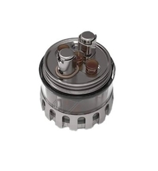 Atomizér Freak Mods Tokamak MTL RDTA 24mm 3ml