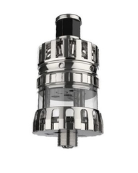 Atomizér Freak Mods Tokamak MTL RDTA 24mm 3ml