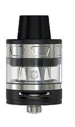 Atomizér Joyetech ProCore Aries