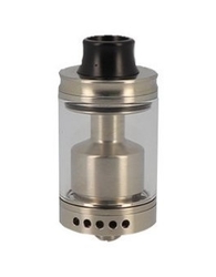 Atomizér Titanide Leto R RTA 24mm