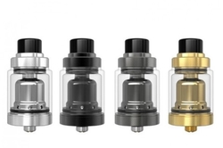 Atomizér MECHLYFE x Fallout Vape XRP RTA Advanced Kit 24mm 3,5ml