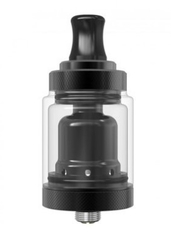 Atomizér MECHLYFE x Fallout Vape XRP RTA Advanced Kit 24mm 3,5ml