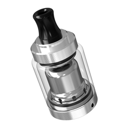 Atomizér MECHLYFE x Fallout Vape XRP RTA Advanced Kit 24mm 3,5ml