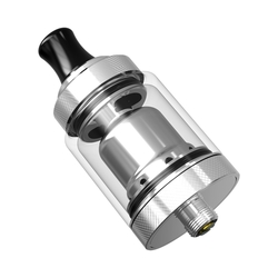 Atomizér MECHLYFE x Fallout Vape XRP RTA Advanced Kit 24mm 3,5ml