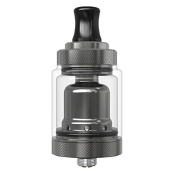 Atomizér MECHLYFE x Fallout Vape XRP RTA Advanced Kit 24mm 3,5ml