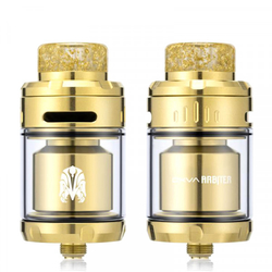 Atomizér Oxva Arbiter 2 RTA