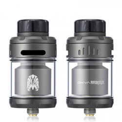 Atomizér Oxva Arbiter 2 RTA