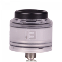 Thirteen Technology XIII Arcane 13 RDA