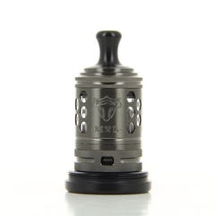 Atomizér THC Tauren MTL RTA 24mm 2ml 