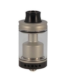 Atomizér Titanide Leto R RTA 24mm