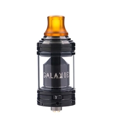 Atomizér Vapefly Galaxies MTL RTA 