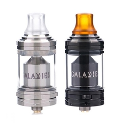 Atomizér Vapefly Galaxies MTL RTA 