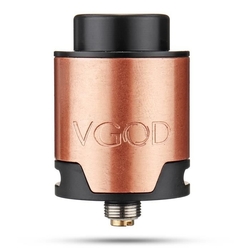 Atomizér VGOD Pro Drip RDA