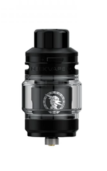 Atomizér GeekVape Zeus Z Sub-Ohm SE 2022