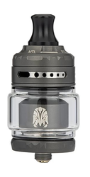 Oxva Atomizér Arbiter Solo RTA