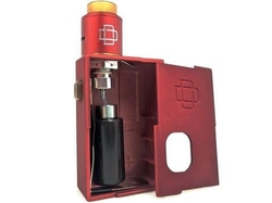 Augvape Druga 22mm Squonk Mod Kit