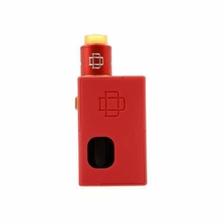 Augvape Druga 22mm Squonk Mod Kit