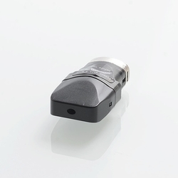 Asmodus Oni Ignition Cartridge 1,5ohm