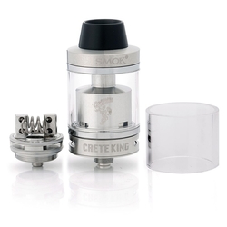 Atomizér Smoktech Minos 