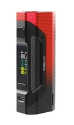 Smok Rigel mini mód 80W 