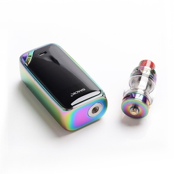 Smoktech X-Priv TC225W Grip Full Kit