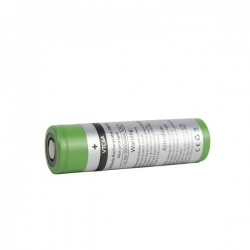 Sony VTC6A Baterie 18650 3000mAh 25A 