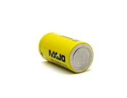 MXJO baterie 18350 700mAh 10.5A