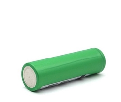 Sony VTC6A baterie typ 21700 4000mAh 30A + POUZDRO