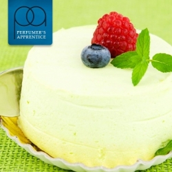 Příchuť TPA Bavarian Cream 15ml (bavorský krém)