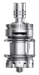 Atomizér BD Vape Precisio Sub-ohm Blaster 