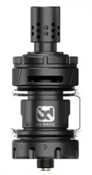 Atomizér BD Vape Precisio Sub-ohm Blaster 