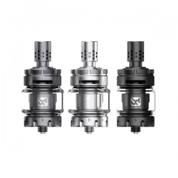 Atomizér BD Vape Precisio Sub-ohm Blaster 