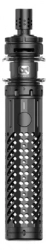 BD Vape Blaster Kit