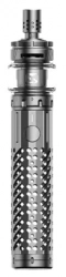 BD Vape Blaster Kit