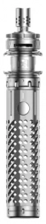 BD Vape Blaster Kit