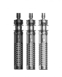 BD Vape Blaster Kit