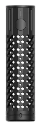 BD Vape Blaster Mód