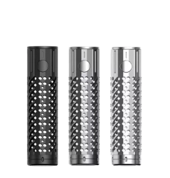 BD Vape Blaster Mód
