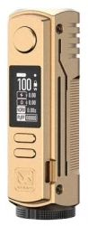 BD Vape Rayden 100 V2 Mód - Nové barvy