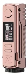 BD Vape Rayden 100 V2 Mód - Nové barvy
