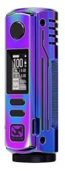 BD Vape Rayden 100 V2 Mód