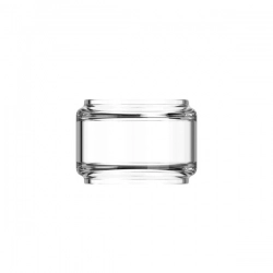 BD Vape Precisio Sub-ohm náhradní sklo 4,5ml