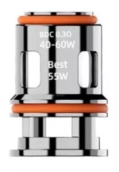 0,3 ohm