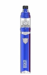 VandyVape Berserker MTL Starter kit 