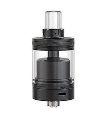 Koguovape Lamo RTA 22mm