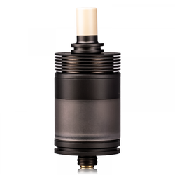 Atomizér Bp Mods Pioneer MTL RTA