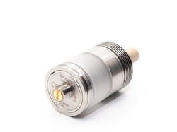 Atomizér Bp Mods Pioneer MTL RTA